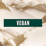 The Body Shop WILD ARGAN OIL BODY BUTTER 200ML