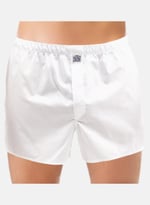 The Don Çok Renkli Erkek Boxer XL