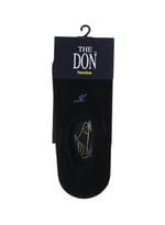 The Don Çorap, 43-46, Lacivert 43-46