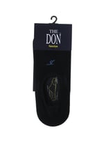 The Don Çorap, 43-46, Lacivert 43-46