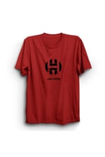 The Fame James Harden Logo, Basketball, Basketbol Tişört theNM9368