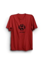 The Fame James Harden Logo, Basketball, Basketbol Tişört theNM9368