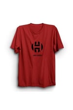 The Fame James Harden Logo, Basketball, Basketbol Tişört theNM9368