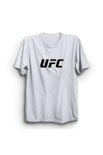The Fame UFC, Ultimate Fighting Championship, Dövüş, Fight Tişört