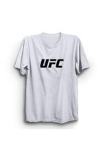 The Fame UFC, Ultimate Fighting Championship, Dövüş, Fight Tişört
