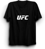 The Fame UFC, Ultimate Fighting Championship, Dövüş, Fight Tişört