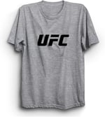 The Fame UFC, Ultimate Fighting Championship, Dövüş, Fight Tişört