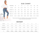 THE GYM PEOPLE Kalın Yüksek Bel Yoga Pantolonları Cepler, Kadınlar için Karın Kontrolü Egzersiz Koşu Yoga Tayt