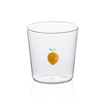 The Mia Cam Su Bardaği Limon 320 Ml