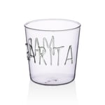 The Mia Cam Su Bardaği Yeşil -drink- 320 Ml