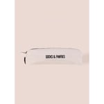 The Mia Kynd Socks Panties Organizer Çanta 35x8x11 Cm