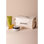 The Mia Kynd Some Spa Issues Organizer Çanta 24x11x15 Cm