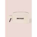 The Mia Kynd Some Spa Issues Organizer Çanta 24x11x15 Cm
