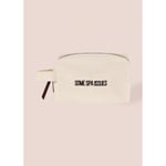 The Mia Kynd Some Spa Issues Organizer Çanta 24x11x15 Cm