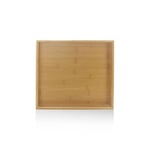 The Mia Natura Bambu Organizer Kutu 30x26x4 Cm