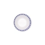 The Mia Odore Di Limone Çorba Kasesi 6lı Set 14 Cm