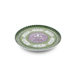The Mia Provence Lavanta Servis Tabağı 30 Cm Prc0006