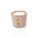 The Mia Shine Harf Mum H Kahve Patchouli 200 Gr