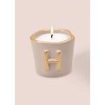 The Mia Shine Harf Mum H Kahve Patchouli 200 Gr