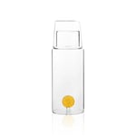 The Mia Simple Başucu Sürahisi 1000 Ml