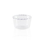 The Mia Simple Dondurmalık Tatlı Sunum Kasesi Yeşil 150 Ml