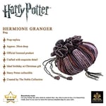 The Noble Collection Hermione Granger Çanta