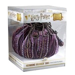 The Noble Collection Hermione Granger Çanta