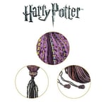 The Noble Collection Hermione Granger Çanta