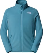 The North Face 100 Glacier Erkek Sweatshirt