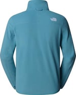 The North Face 100 Glacier Erkek Sweatshirt