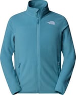 The North Face 100 Glacier Erkek Sweatshirt