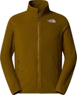 The North Face 100 Glacier Erkek Sweatshirt