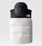 THE NORTH FACE 1996 RetroYelekKadınlar