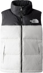 THE NORTH FACE 1996 RetroYelekKadınlar