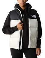 THE NORTH FACE 1996 RetroYelekKadınlar