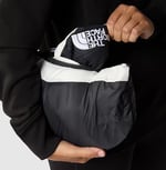 THE NORTH FACE 1996 RetroYelekKadınlar