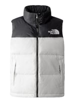 THE NORTH FACE 1996 RetroYelekKadınlar