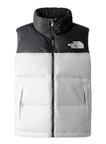 THE NORTH FACE 1996 RetroYelekKadınlar