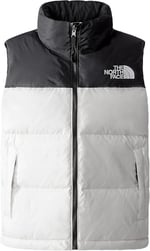 THE NORTH FACE 1996 RetroYelekKadınlar
