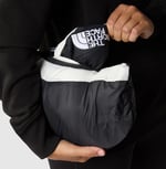 THE NORTH FACE 1996 RetroYelekKadınlar
