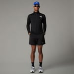 THE NORTH FACE 24/7 7in Şort Erkek