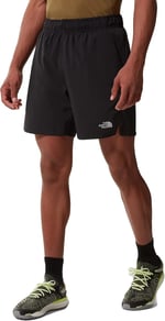 The North Face 24/7 Şort Erkek