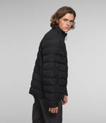 The North Face Aconcagua 3 Erkek Mont