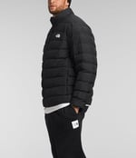 The North Face Aconcagua 3 Erkek Mont