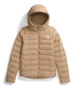 THE NORTH FACE Aconcagua 3 Pufferjjacke Kadınlar