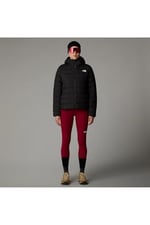 THE NORTH FACE Aconcagua 3 Pufferjjacke Kadınlar - Bedenler: S, M, L, XL, XXL