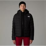 THE NORTH FACE Aconcagua 3 Pufferjjacke Kadınlar - Bedenler: S, M, L, XL, XXL