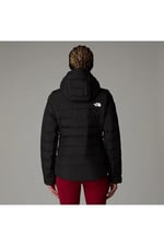 THE NORTH FACE Aconcagua 3 Pufferjjacke Kadınlar - Bedenler: S, M, L, XL, XXL