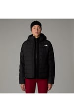 THE NORTH FACE Aconcagua 3 Pufferjjacke Kadınlar - Bedenler: S, M, L, XL, XXL