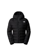 THE NORTH FACE Aconcagua 3 Pufferjjacke Kadınlar - Bedenler: S, M, L, XL, XXL